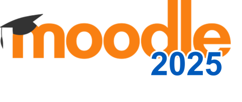 Moodle 2025