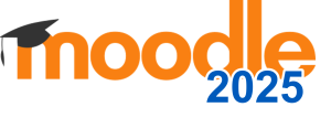 Moodle 2025